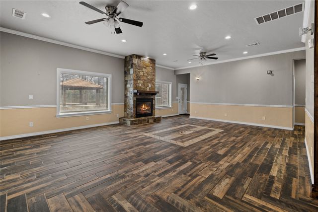 5796 HWY 271 Highway S, Pittsburg, TX 75686