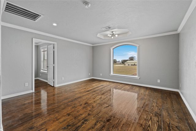 5796 HWY 271 Highway S, Pittsburg, TX 75686