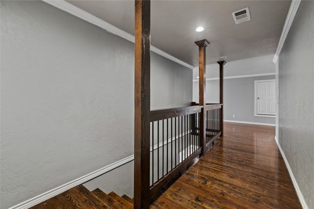 5796 HWY 271 Highway S, Pittsburg, TX 75686