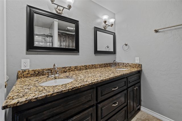 5796 HWY 271 Highway S, Pittsburg, TX 75686