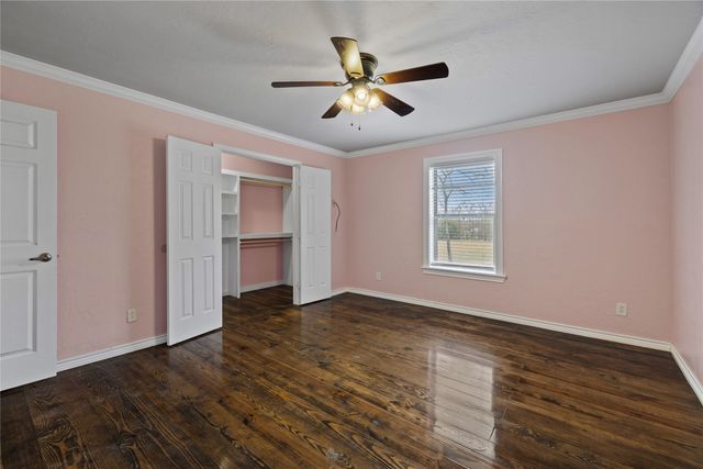 5796 HWY 271 Highway S, Pittsburg, TX 75686