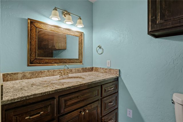 5796 HWY 271 Highway S, Pittsburg, TX 75686