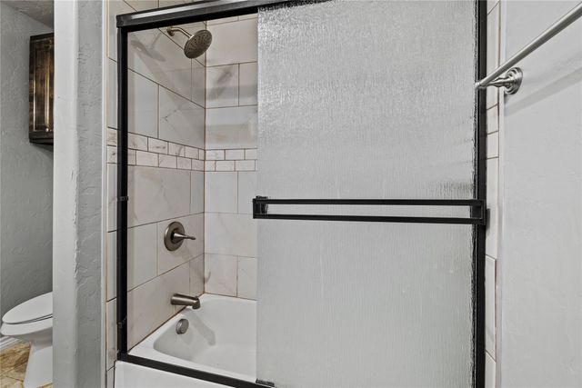 5796 HWY 271 Highway S, Pittsburg, TX 75686