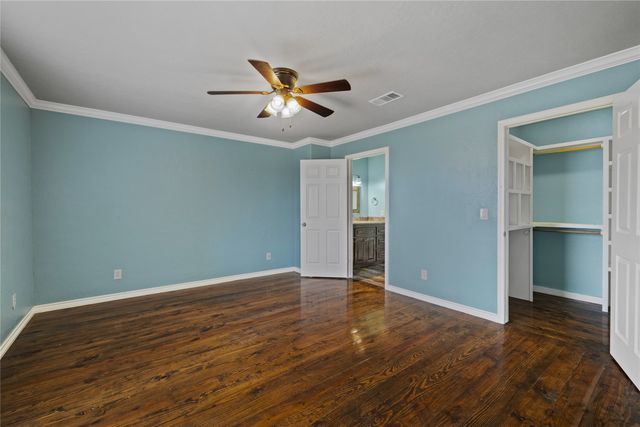 5796 HWY 271 Highway S, Pittsburg, TX 75686