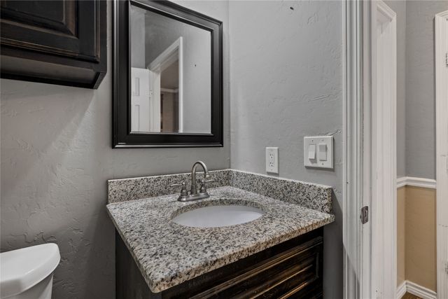 5796 HWY 271 Highway S, Pittsburg, TX 75686