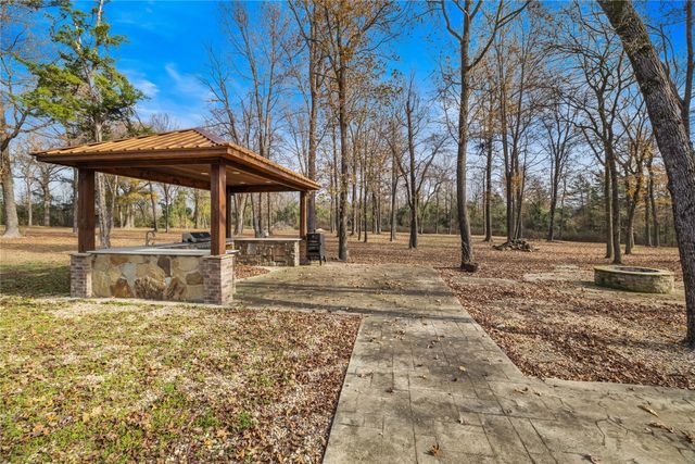 5796 HWY 271 Highway S, Pittsburg, TX 75686