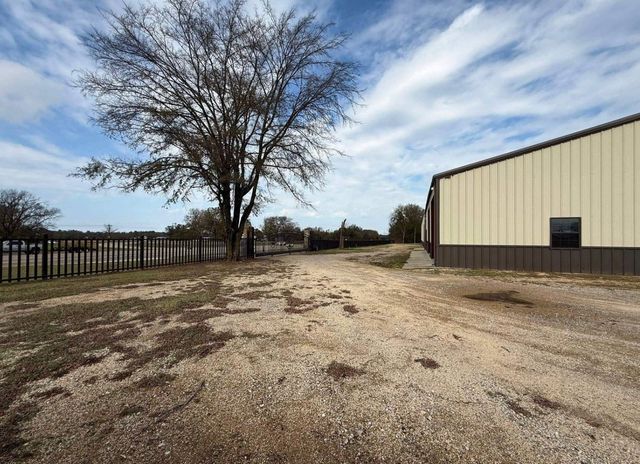 5796 HWY 271 Highway S, Pittsburg, TX 75686