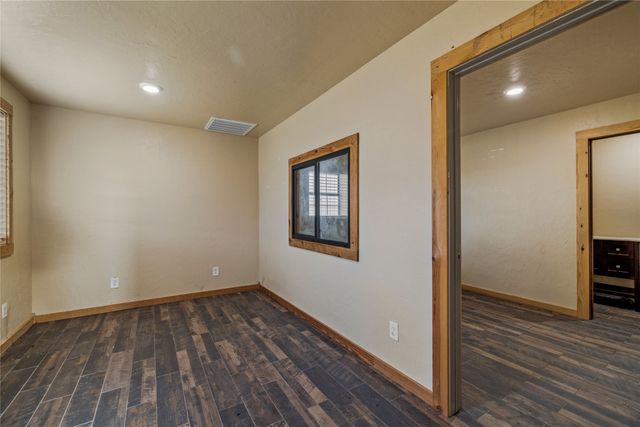 5796 HWY 271 Highway S, Pittsburg, TX 75686