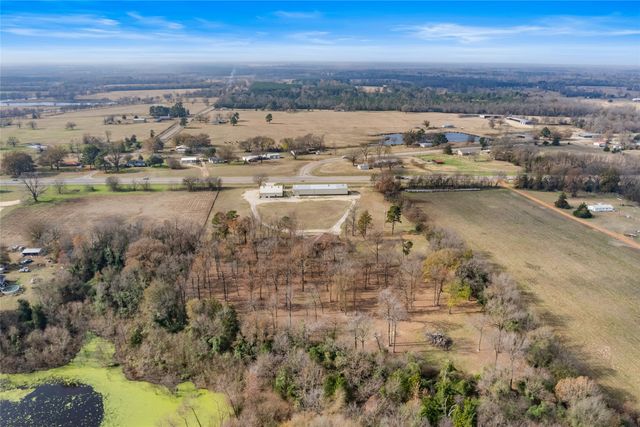 5796 HWY 271 Highway S, Pittsburg, TX 75686