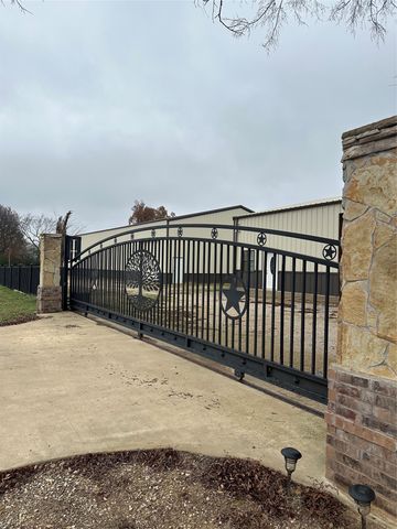 5796 HWY 271 Highway S, Pittsburg, TX 75686