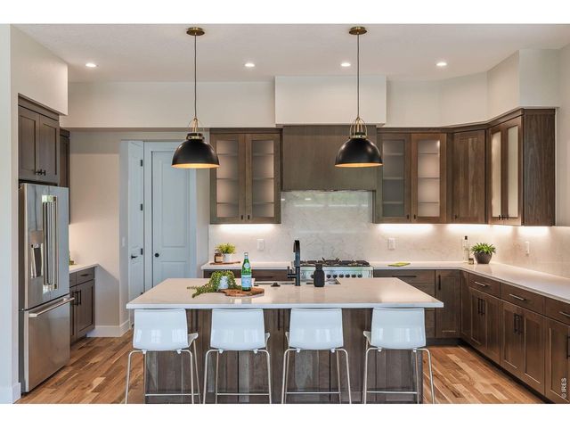 1268 Cw Bixler Blvd, Erie, CO 80516