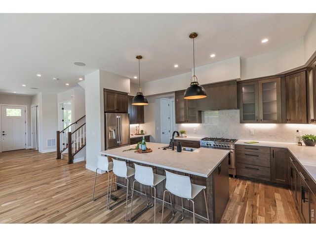 1268 Cw Bixler Blvd, Erie, CO 80516