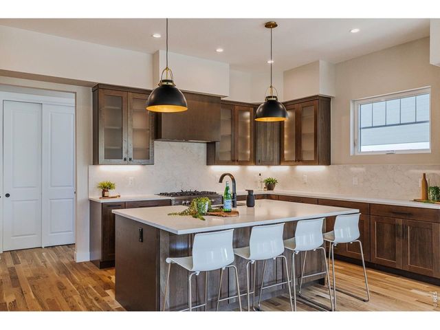 1268 Cw Bixler Blvd, Erie, CO 80516