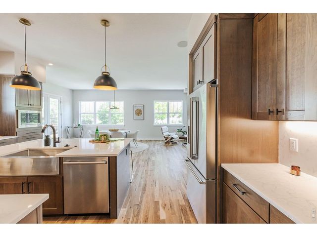 1268 Cw Bixler Blvd, Erie, CO 80516