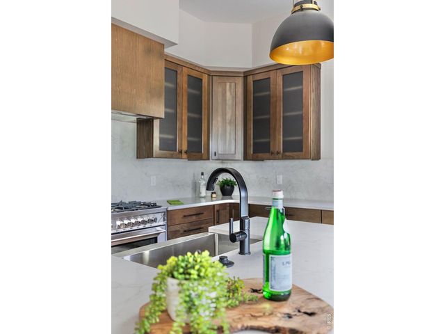 1268 Cw Bixler Blvd, Erie, CO 80516