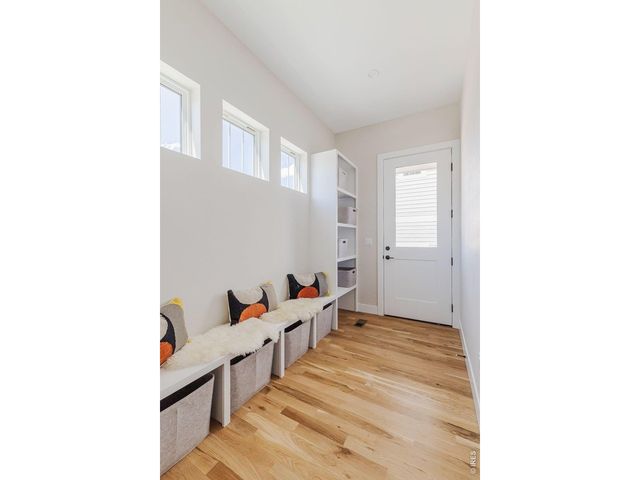1268 Cw Bixler Blvd, Erie, CO 80516