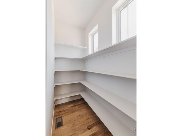 1268 Cw Bixler Blvd, Erie, CO 80516