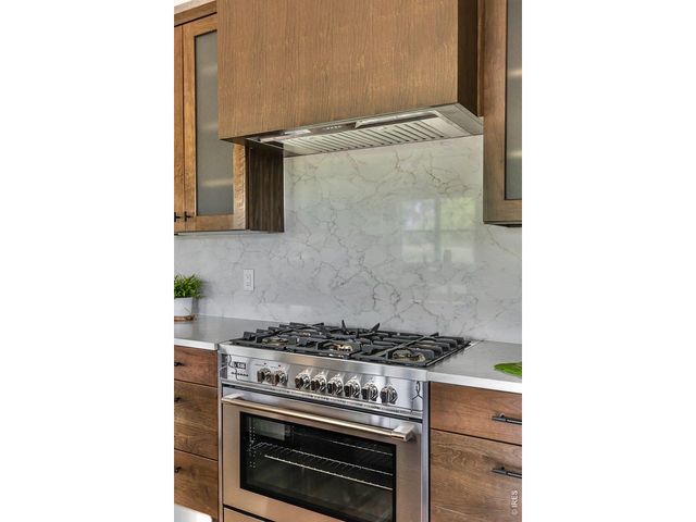 1268 Cw Bixler Blvd, Erie, CO 80516