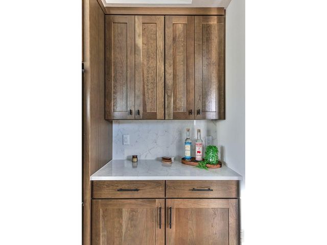 1268 Cw Bixler Blvd, Erie, CO 80516