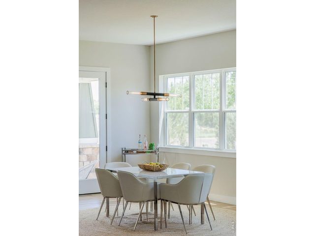 1268 Cw Bixler Blvd, Erie, CO 80516