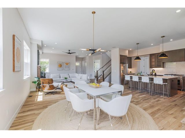 1268 Cw Bixler Blvd, Erie, CO 80516