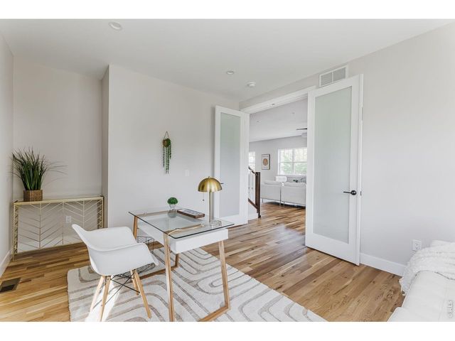 1268 Cw Bixler Blvd, Erie, CO 80516