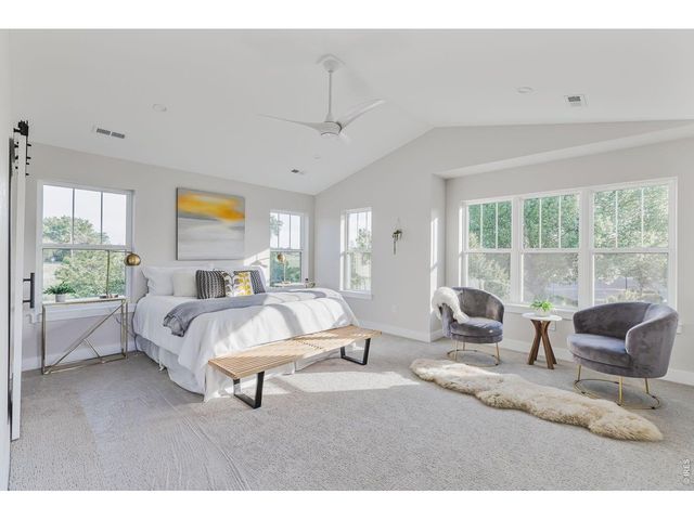 1268 Cw Bixler Blvd, Erie, CO 80516