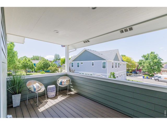1268 Cw Bixler Blvd, Erie, CO 80516