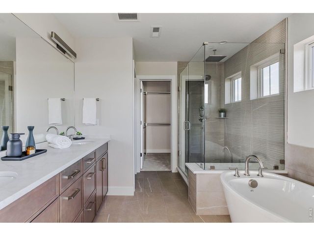 1268 Cw Bixler Blvd, Erie, CO 80516