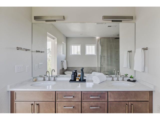 1268 Cw Bixler Blvd, Erie, CO 80516