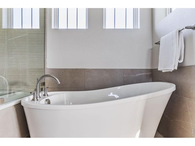 1268 Cw Bixler Blvd, Erie, CO 80516