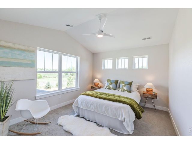 1268 Cw Bixler Blvd, Erie, CO 80516