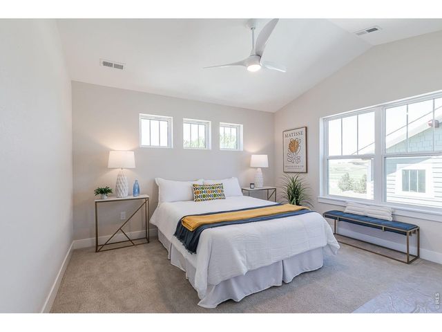 1268 Cw Bixler Blvd, Erie, CO 80516
