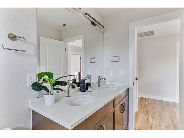 1268 Cw Bixler Blvd, Erie, CO 80516