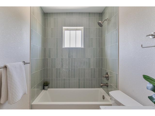 1268 Cw Bixler Blvd, Erie, CO 80516