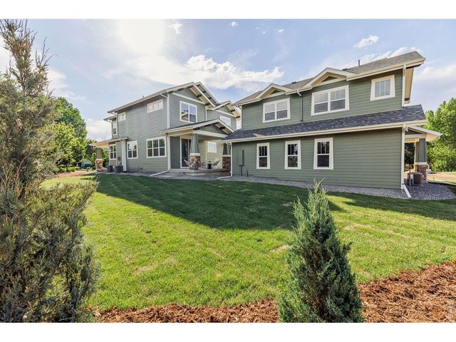 1268 Cw Bixler Blvd, Erie, CO 80516