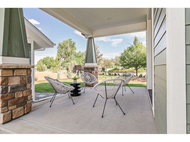 1268 Cw Bixler Blvd, Erie, CO 80516