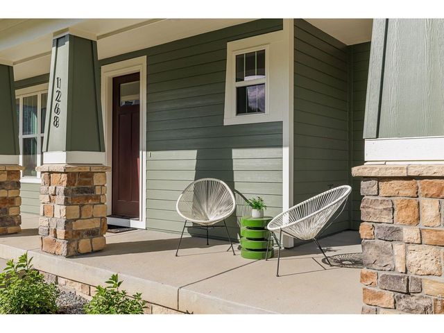 1268 Cw Bixler Blvd, Erie, CO 80516