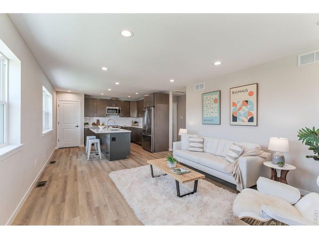 1268 Cw Bixler Blvd, Erie, CO 80516