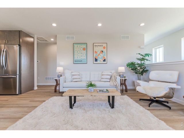 1268 Cw Bixler Blvd, Erie, CO 80516