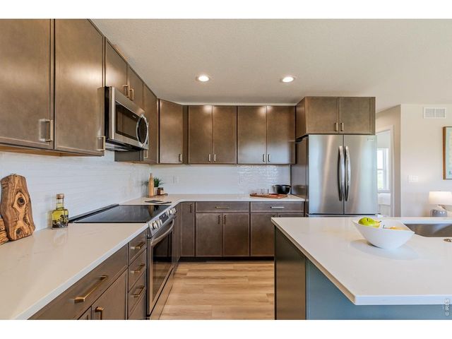 1268 Cw Bixler Blvd, Erie, CO 80516