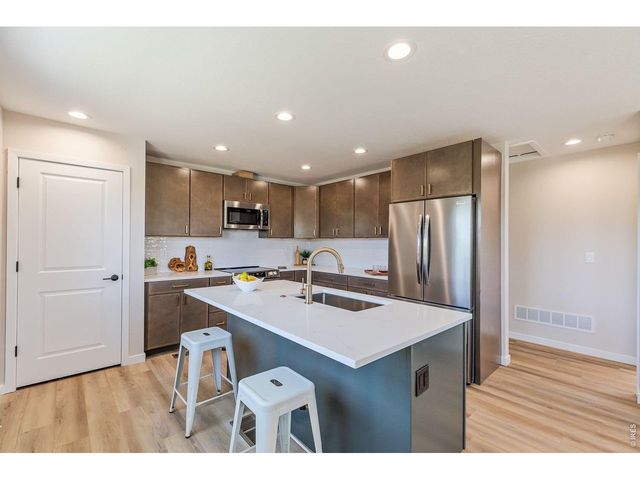1268 Cw Bixler Blvd, Erie, CO 80516