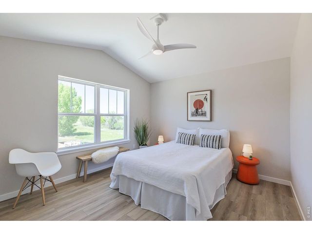 1268 Cw Bixler Blvd, Erie, CO 80516