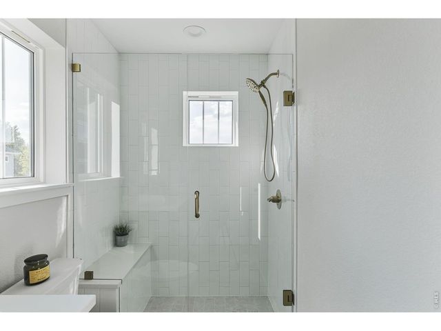 1268 Cw Bixler Blvd, Erie, CO 80516