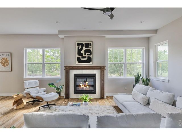 1268 Cw Bixler Blvd, Erie, CO 80516