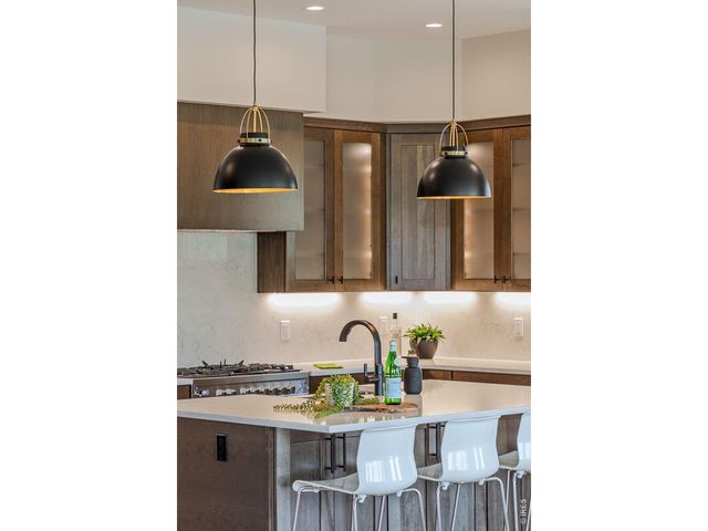 1268 Cw Bixler Blvd, Erie, CO 80516