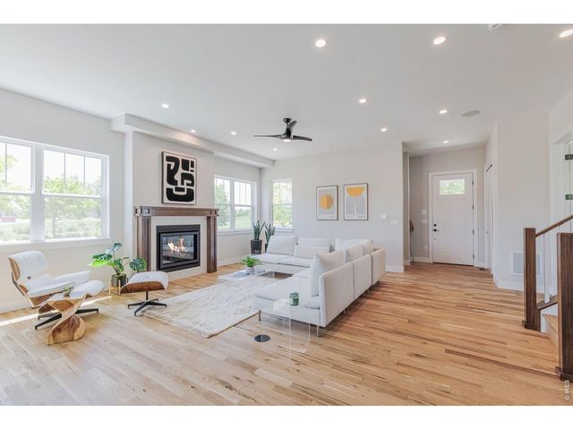 1268 Cw Bixler Blvd, Erie, CO 80516