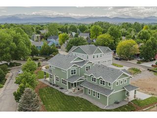 1268 Cw Bixler Blvd, Erie, CO 80516