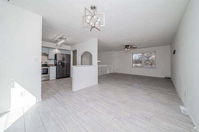 3409 Cedar Lane, Milford, KS 66514