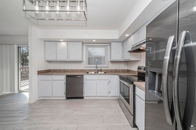 3409 Cedar Lane, Milford, KS 66514